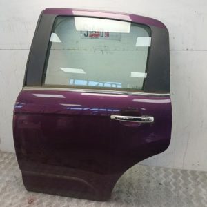 CITROEN C3 2 PHASE 2