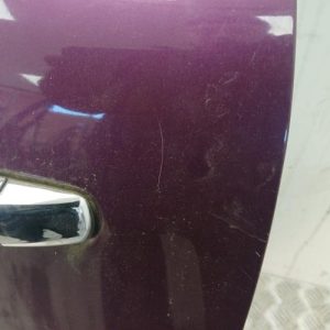 CITROEN C3 2 PHASE 2