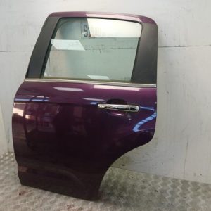 CITROEN C3 2 PHASE 2