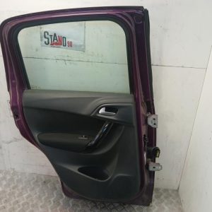 CITROEN C3 2 PHASE 2