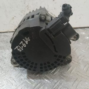 CITROEN C3 2 PHASE 2