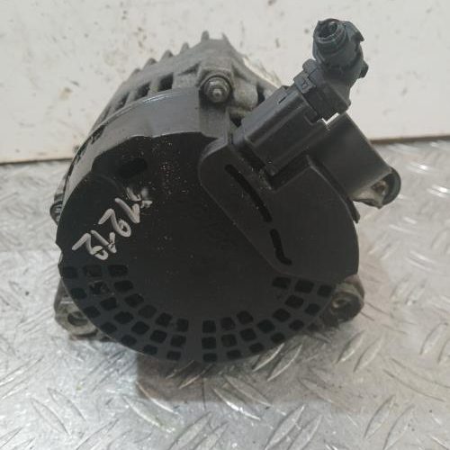 CITROEN C3 2 PHASE 2