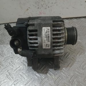 CITROEN C3 2 PHASE 2