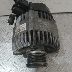 CITROEN C3 2 PHASE 2