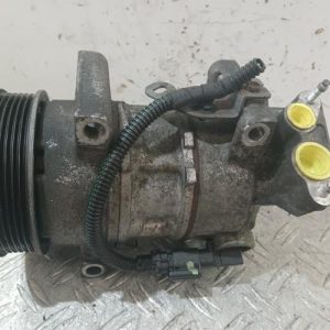 CITROEN C3 2 PHASE 2