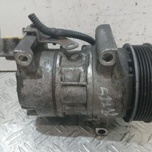 CITROEN C3 2 PHASE 2