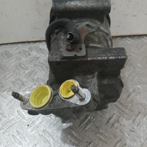 CITROEN C3 2 PHASE 2