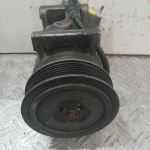 CITROEN C3 2 PHASE 2