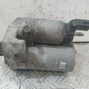 CITROEN C3 2 PHASE 2