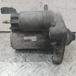 CITROEN C3 2 PHASE 2