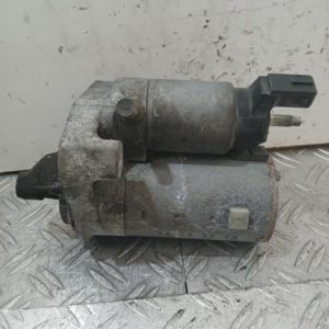 CITROEN C3 2 PHASE 2