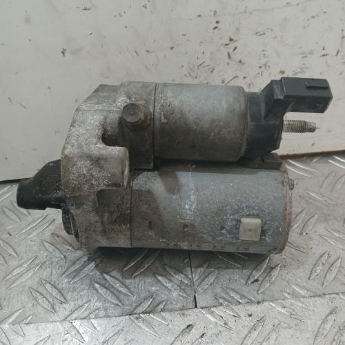 CITROEN C3 2 PHASE 2