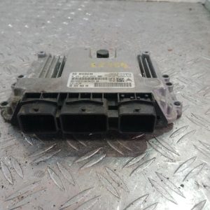 PEUGEOT 207 PHASE 1 BREAK