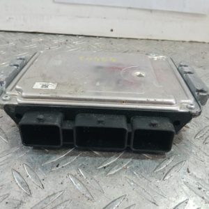 PEUGEOT 207 PHASE 1 BREAK