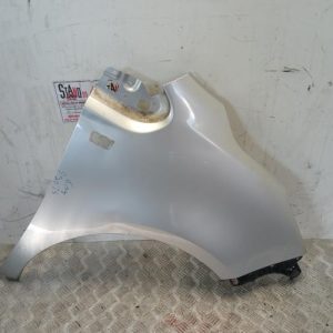 OPEL MERIVA B PHASE 1