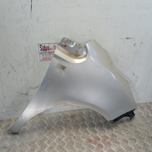 OPEL MERIVA B PHASE 1