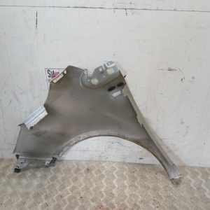 OPEL MERIVA B PHASE 1