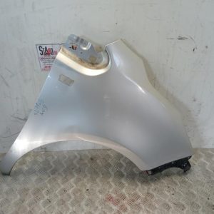 OPEL MERIVA B PHASE 1