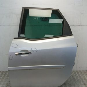 OPEL MERIVA B PHASE 1