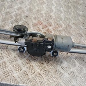 OPEL MERIVA B PHASE 1