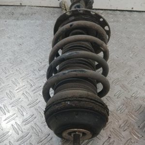 OPEL MERIVA B PHASE 1