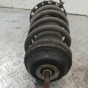 OPEL MERIVA B PHASE 1