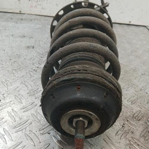 OPEL MERIVA B PHASE 1