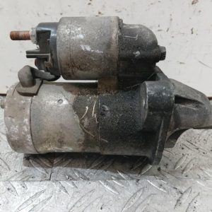 OPEL MERIVA B PHASE 1