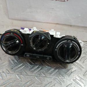 PEUGEOT 208 1 PHASE 2