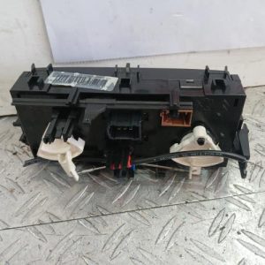 CITROEN C3 2 PHASE 2