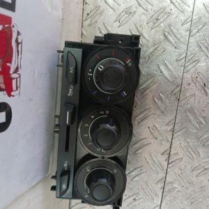 CITROEN C3 2 PHASE 2