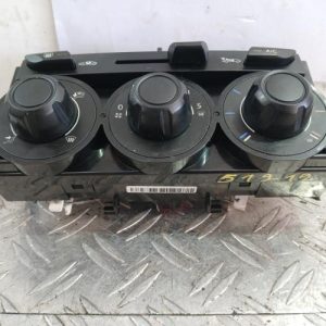 CITROEN C3 2 PHASE 2