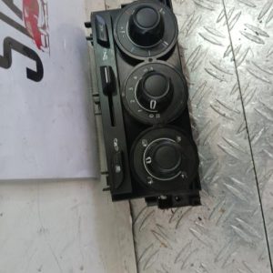 CITROEN C3 2 PHASE 2