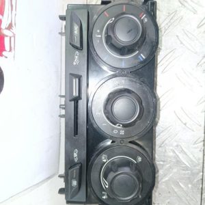 CITROEN C3 2 PHASE 2