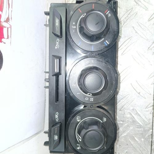 CITROEN C3 2 PHASE 2