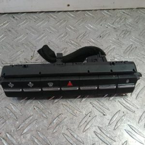 PEUGEOT 5008 1 PHASE 1