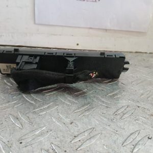 PEUGEOT 5008 1 PHASE 1