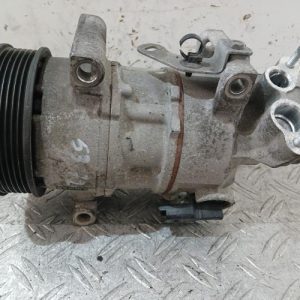 PEUGEOT 208 1 PHASE 2