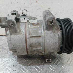 PEUGEOT 208 1 PHASE 2