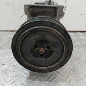 PEUGEOT 208 1 PHASE 2