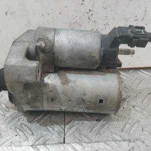 PEUGEOT 208 1 PHASE 2