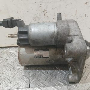 PEUGEOT 208 1 PHASE 2