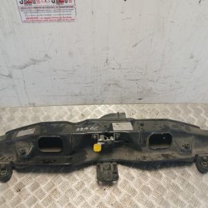 FIAT DUCATO 3 PHASE 1