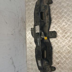 FIAT DUCATO 3 PHASE 1