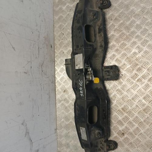 FIAT DUCATO 3 PHASE 1