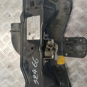 FIAT DUCATO 3 PHASE 1