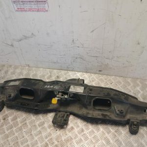 FIAT DUCATO 3 PHASE 1