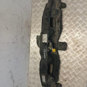 FIAT DUCATO 3 PHASE 1