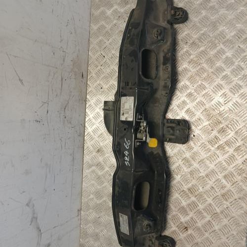 FIAT DUCATO 3 PHASE 1