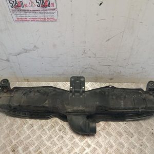 FIAT DUCATO 3 PHASE 1